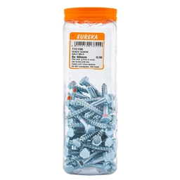 T1C150 - Coach Screw